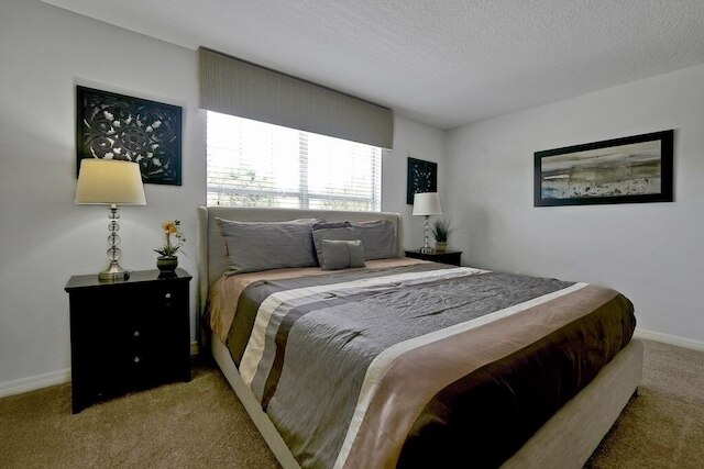 パラダイス パームス- 4 ベッド タウンホーム ウィズ スプラッシュプール-3091pp 4 ベッドルーム タウンハウス バイ レッドオーニング