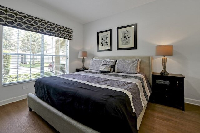 パラダイス パームス- 4 ベッド タウンホーム ウィズ スプラッシュプール-3091pp 4 ベッドルーム タウンハウス バイ レッドオーニング