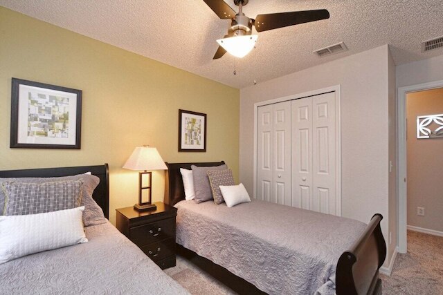 エメラルド 4 ベッドルームズ ウィズ プール - 2201Em 4 ホーム バイ レッドオーニング