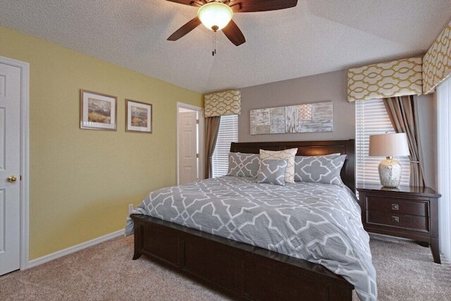 エメラルド 4 ベッドルームズ ウィズ プール - 2201Em 4 ホーム バイ レッドオーニング