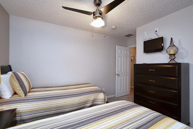 エメラルド 4 ベッドルームズ ウィズ プール - 2201Em 4 ホーム バイ レッドオーニング