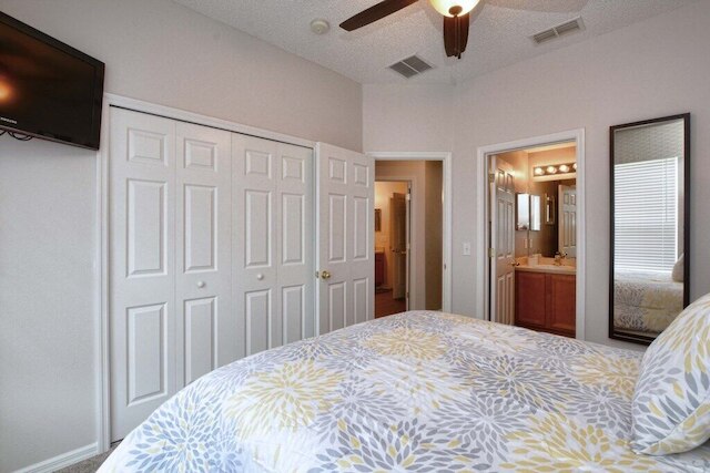 エメラルド 4 ベッドルームズ ウィズ プール - 2201Em 4 ホーム バイ レッドオーニング