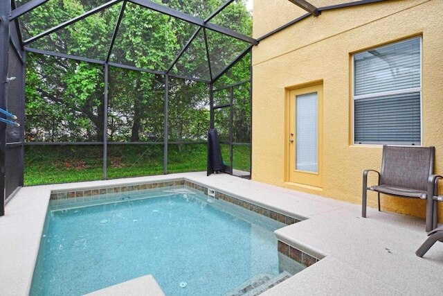 パラダイス パームズ- 5 ベッドルーム プール ホーム-3116PP 5 ホーム バイ レッドオーニング