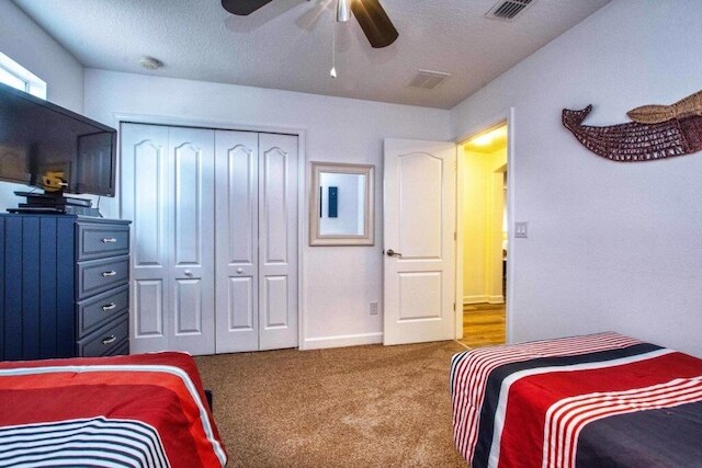 パラダイス パームズ- 5 ベッドルーム プール ホーム-3116PP 5 ホーム バイ レッドオーニング