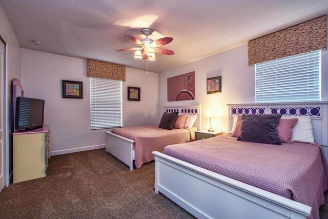 パラダイス パームズ- 5 ベッドルーム プール ホーム-3116PP 5 ホーム バイ レッドオーニング