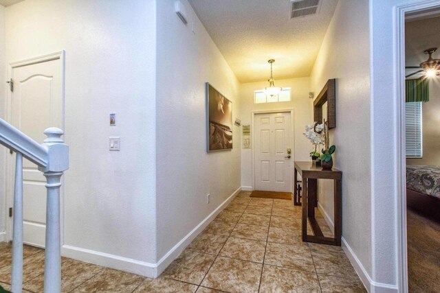 パラダイス パームズ- 5 ベッドルーム プール ホーム-3116PP 5 ホーム バイ レッドオーニング