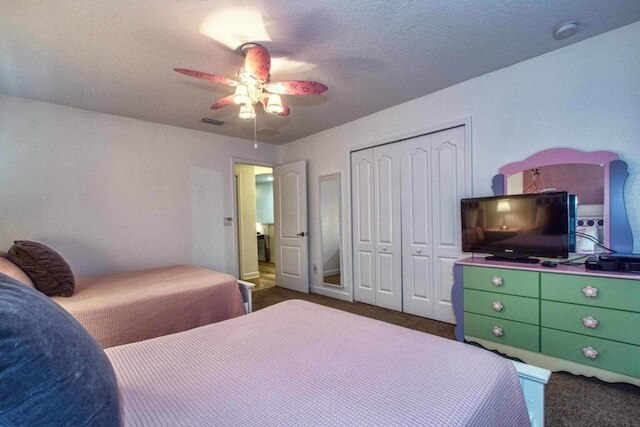 パラダイス パームズ- 5 ベッドルーム プール ホーム-3116PP 5 ホーム バイ レッドオーニング