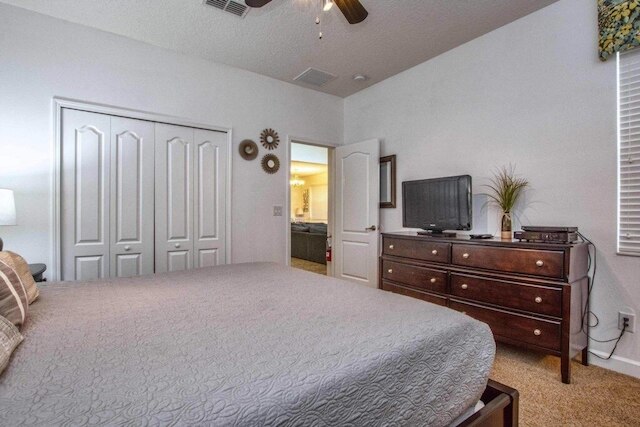 パラダイス パームズ- 5 ベッドルーム プール ホーム-3116PP 5 ホーム バイ レッドオーニング