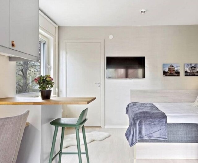 アバァンティ ホテル