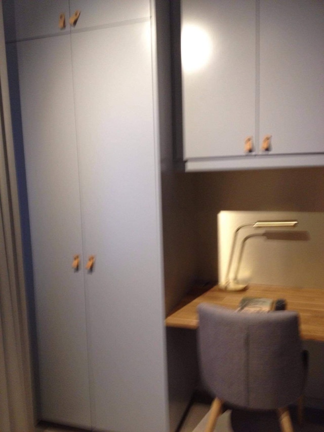 アバァンティ ホテル