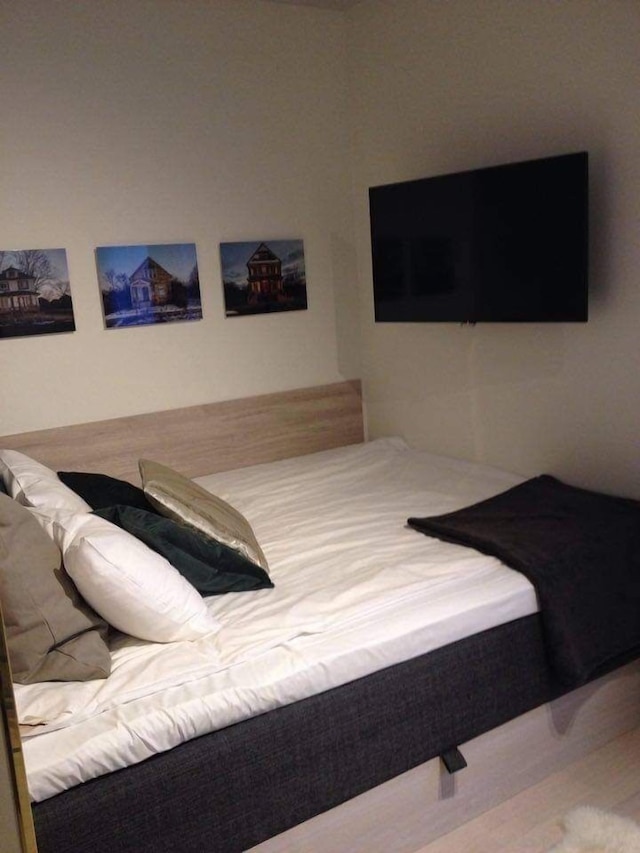 アバァンティ ホテル