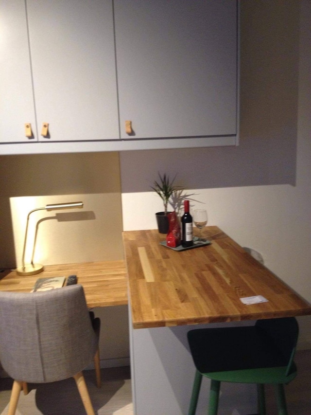 アバァンティ ホテル