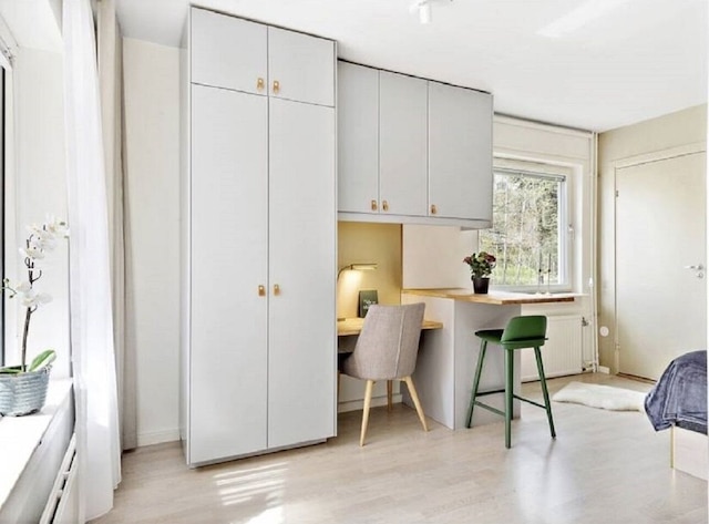 アバァンティ ホテル