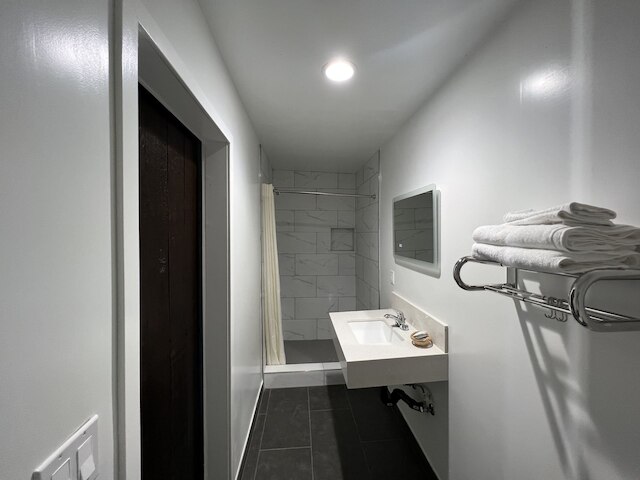 エース イン バイ アガ ベル ガーデンズ