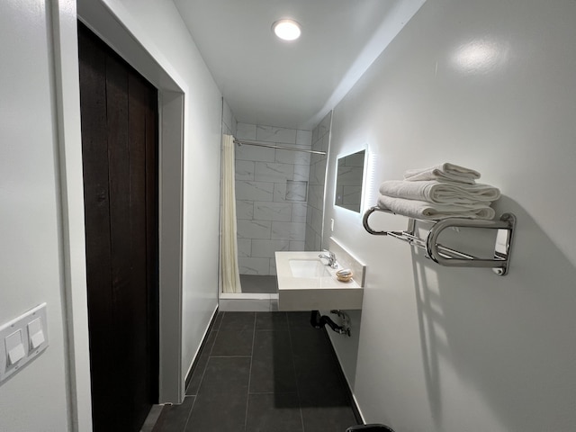 エース イン バイ アガ ベル ガーデンズ