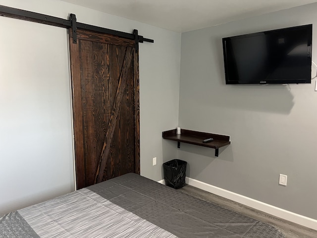 エース イン バイ アガ ベル ガーデンズ