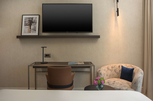 NH コレクション ミラノ シティ ライフ