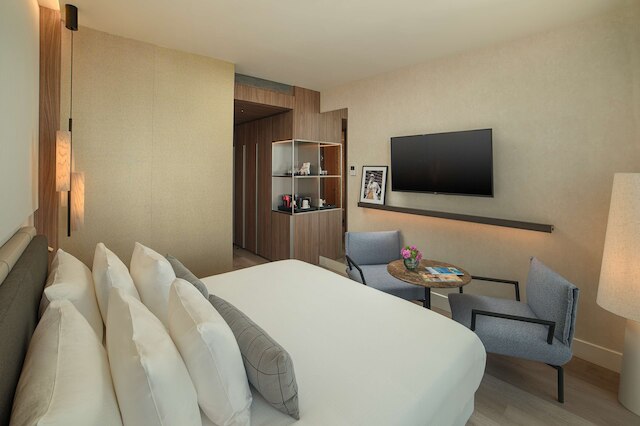 NH コレクション ミラノ シティ ライフ