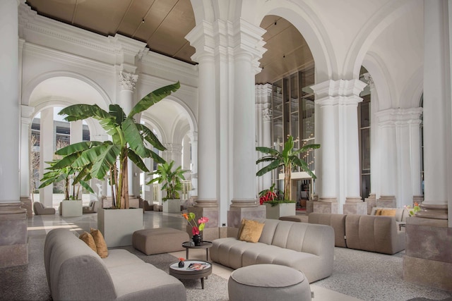 NH コレクション ミラノ シティ ライフ