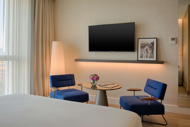 NH コレクション ミラノ シティ ライフ