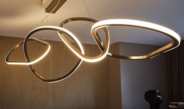 ザ リッツ カールトン ニューヨーク ノマド