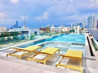 ザ クォーター オンヌット バイ UHG