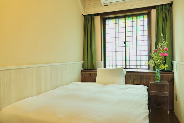 一棟貸切 天然温泉かけ流し 箱根薔薇の丘洋風別荘