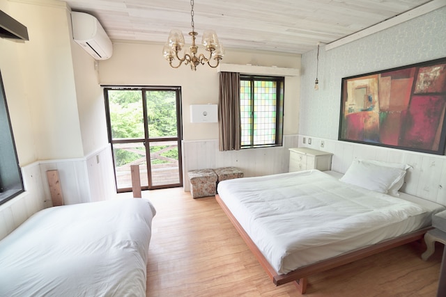 一棟貸切 天然温泉かけ流し 箱根薔薇の丘洋風別荘