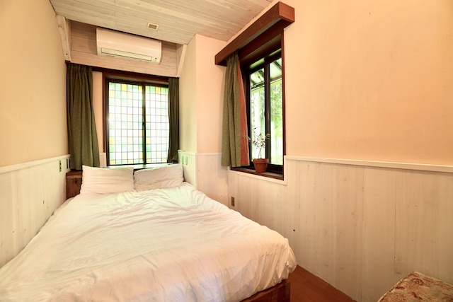 一棟貸切 天然温泉かけ流し 箱根薔薇の丘洋風別荘