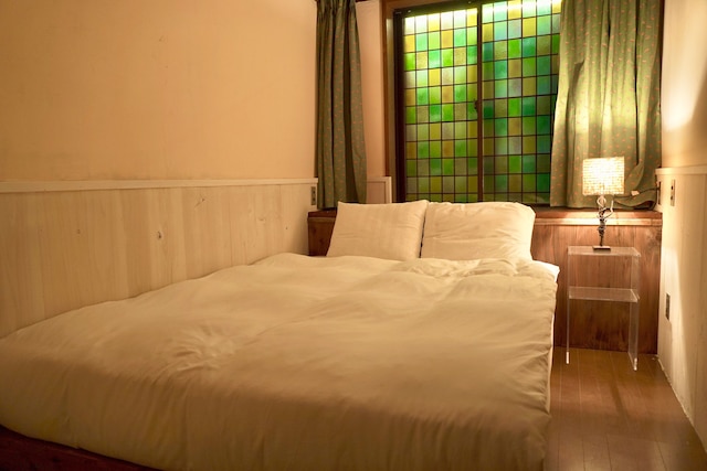 一棟貸切 天然温泉かけ流し 箱根薔薇の丘洋風別荘