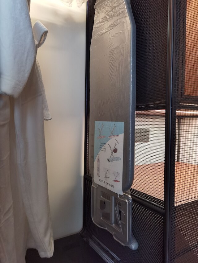 Artyzen Habitat Qiantan Shanghai