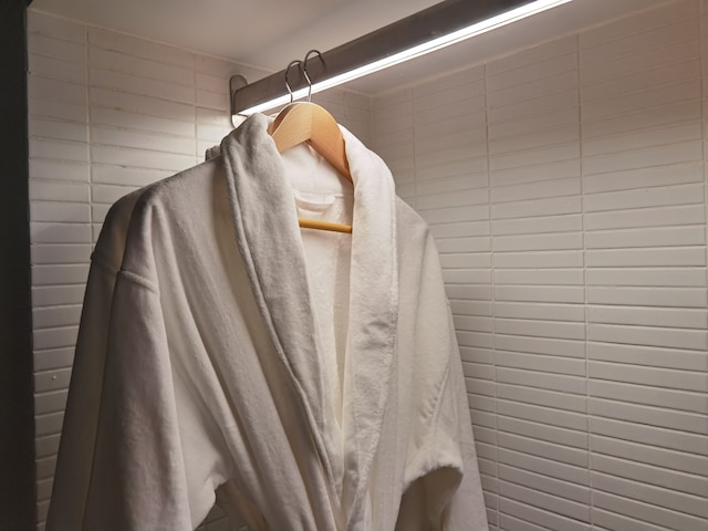 The Shàng by Artyzen Qiantan Shanghai