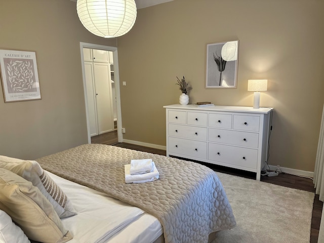 コージー シティ アパートメント イン ハート オブ ソーデルマルム