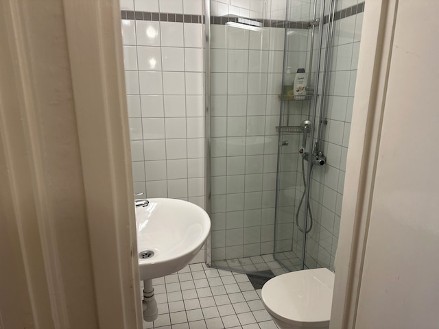 コージー シティ アパートメント イン ハート オブ ソーデルマルム