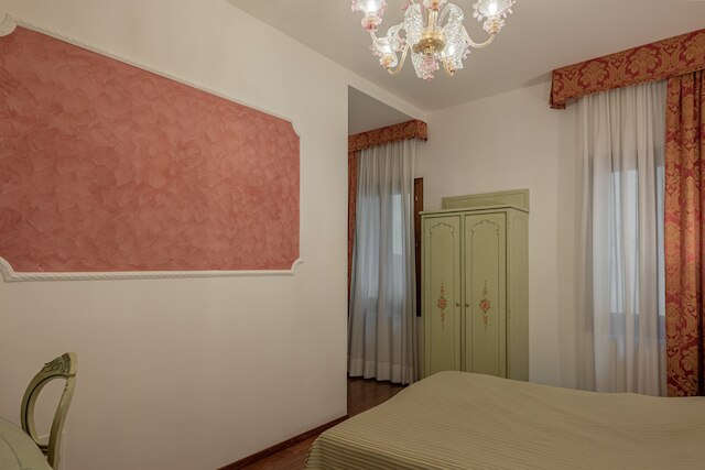 ホテル アル ソトポルテゴ