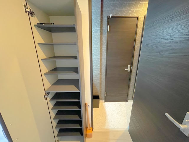 Mr. 金太郎ホテル 浅草サウス