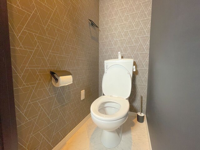 Mr. 金太郎ホテル 浅草サウス