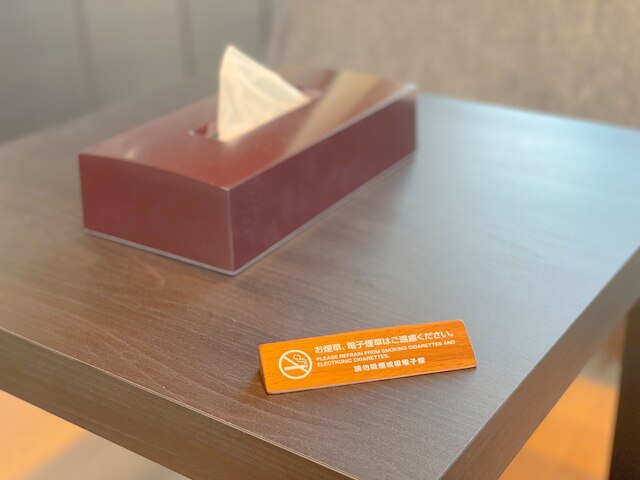 Mr. 金太郎ホテル 浅草サウス