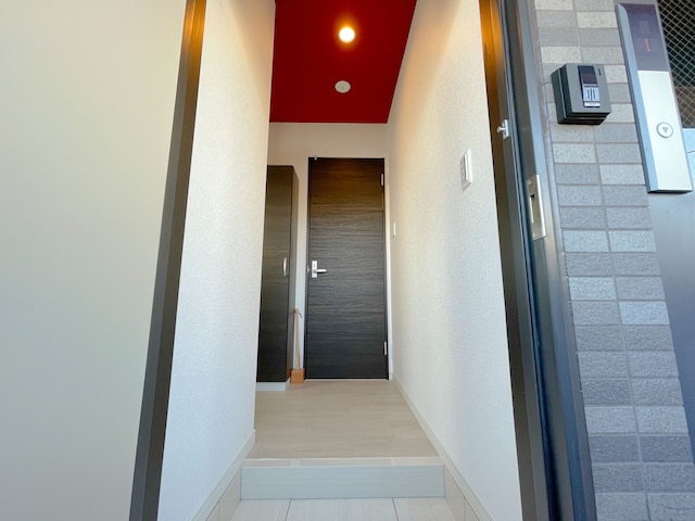 Mr. 金太郎ホテル 浅草サウス