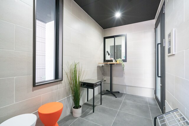 Mr. 金太郎ホテル 浅草サウス