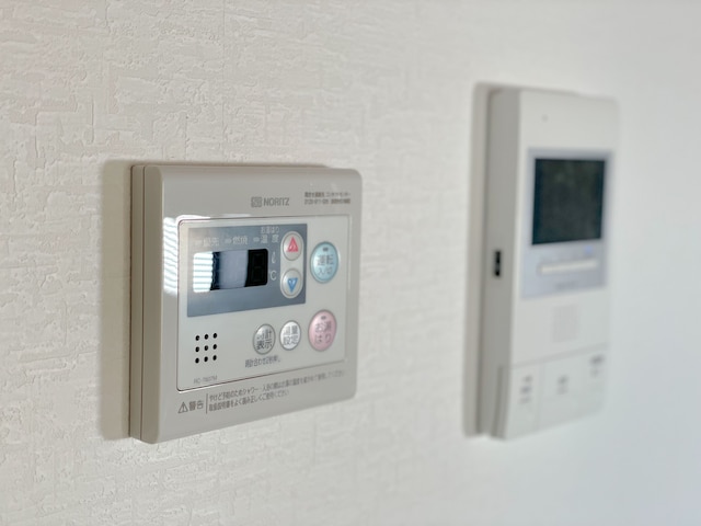 Mr. 金太郎ホテル 浅草サウス