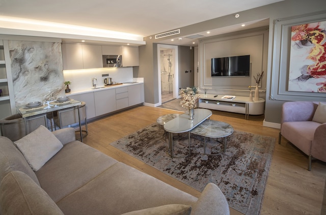 ヴレンテ スイーツ & ホテル