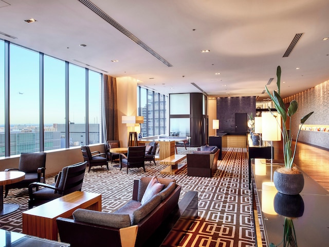 ロワジールホテル 品川シーサイド