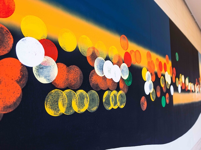 ロワジールホテル 品川シーサイド