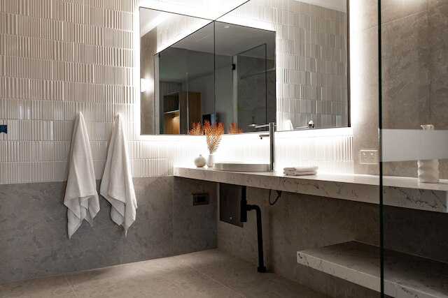 ザ ジェネラル ゴードン