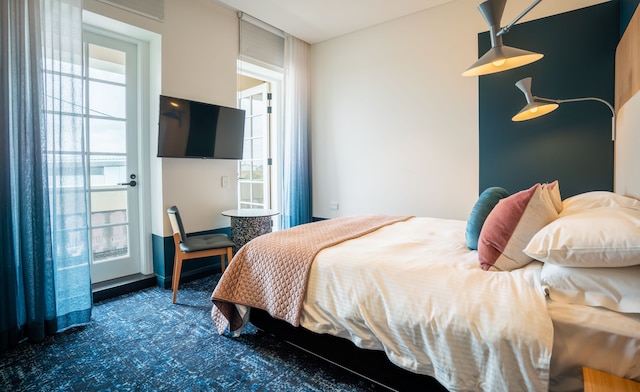 ザ ジェネラル ゴードン