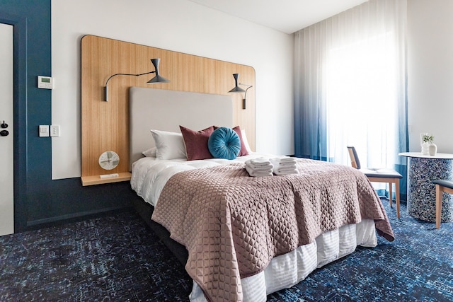 ザ ジェネラル ゴードン