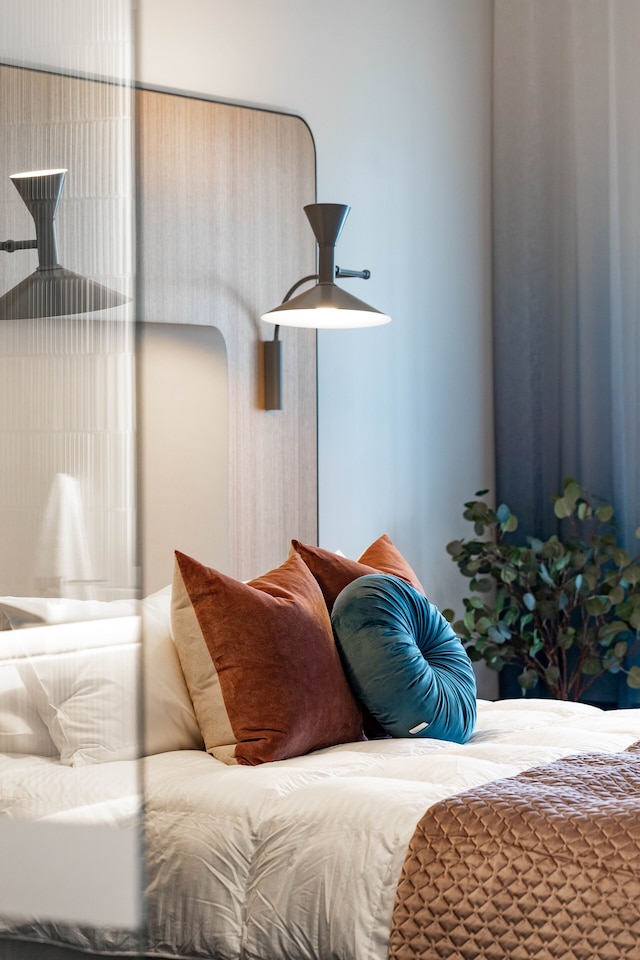 ザ ジェネラル ゴードン