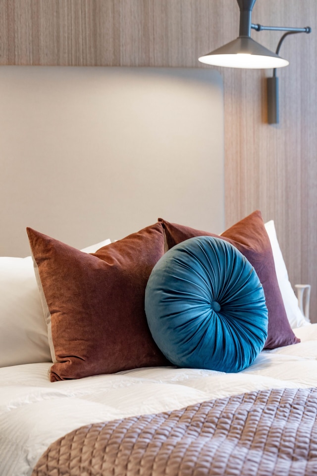 ザ ジェネラル ゴードン