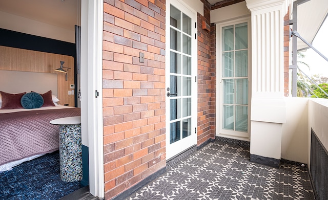 ザ ジェネラル ゴードン